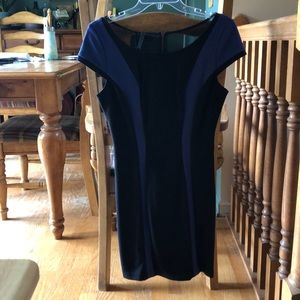 Guess Dress Size 8